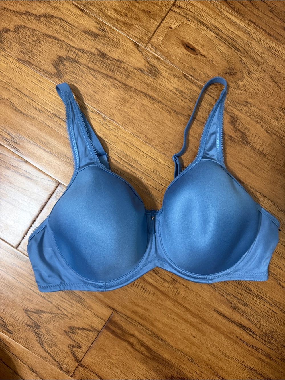 EUC Wacoal Bra 40C